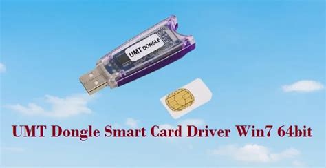 smart card driver windows 7 64-bit|download microsoft smart card manager.